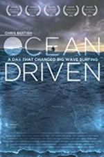 Watch Ocean Driven Letmewatchthis