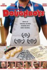 Watch Dough Boys Letmewatchthis