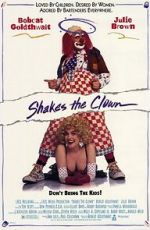 Watch Shakes the Clown Letmewatchthis