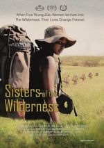Watch Sisters of the Wilderness Letmewatchthis