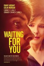 Watch Waiting for You Letmewatchthis