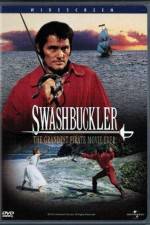Watch Swashbuckler Letmewatchthis