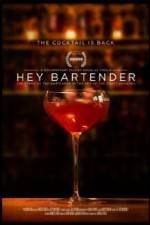 Watch Hey Bartender Letmewatchthis