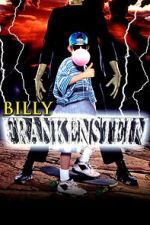 Watch Billy Frankenstein M4ufree