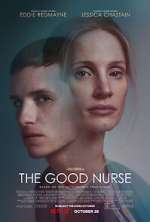 Watch The Good Nurse Letmewatchthis