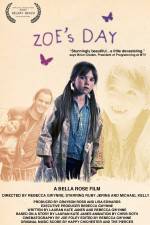 Watch Zoe's Day Letmewatchthis