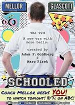 Watch Schooled Letmewatchthis