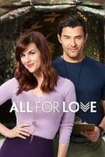 Watch All for Love Letmewatchthis