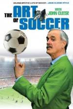 Watch The Art of Football from A to Z Letmewatchthis