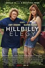 Watch Hillbilly Elegy Letmewatchthis