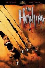 Watch The Howling Letmewatchthis