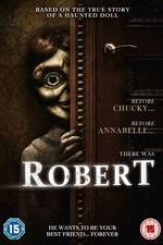 Watch Robert the Doll Letmewatchthis