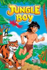 Watch Jungle Boy Letmewatchthis