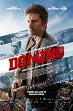 Watch Domino Letmewatchthis