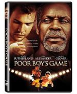 Watch Poor Boy\'s Game Letmewatchthis