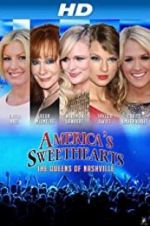 Watch America\'s Sweethearts Queens of Nashville Letmewatchthis