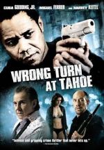 Watch Wrong Turn at Tahoe Letmewatchthis
