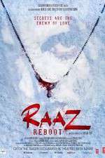 Watch Raaz Reboot Letmewatchthis
