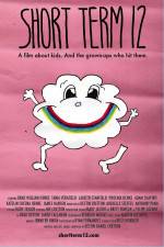 Watch Short Term 12 Letmewatchthis