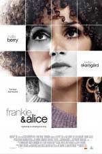 Watch Frankie and Alice Letmewatchthis
