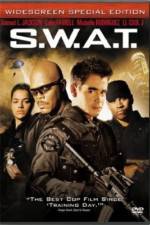 Watch S.W.A.T. Letmewatchthis