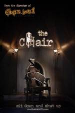 Watch The Chair Letmewatchthis