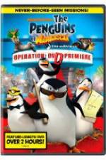 Watch The Penguins of Madagascar Operation: DVD Premier Letmewatchthis