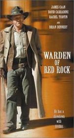 Watch Warden of Red Rock Letmewatchthis