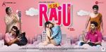 Watch Is She Raju? Letmewatchthis