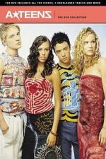 Watch A*Teens: The DVD Collection Letmewatchthis