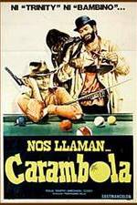 Watch Carambola Letmewatchthis