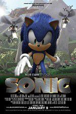 Watch Sonic Letmewatchthis