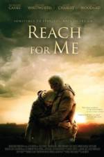 Watch Reach For Me Letmewatchthis