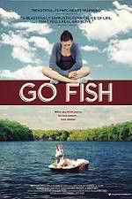 Watch Go Fish Letmewatchthis