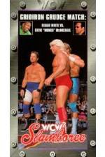 Watch WCW Slamboree 1997 Letmewatchthis
