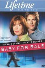 Watch Baby for Sale Letmewatchthis
