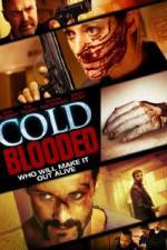 Watch Cold Blooded Letmewatchthis