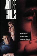 Watch A House in the Hills Letmewatchthis