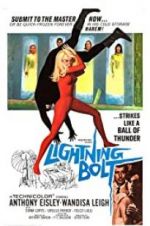 Watch Lightning Bolt Letmewatchthis