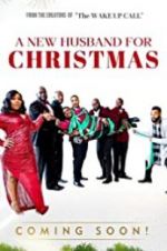 Watch A New Husband for Christmas Letmewatchthis
