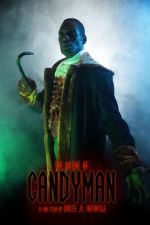 Watch The Bride of Candyman (Short 2021) Letmewatchthis