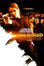 Watch Unlocked Letmewatchthis