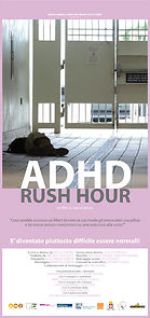Watch ADHD Rush Hour Letmewatchthis
