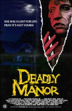 Watch Deadly Manor Letmewatchthis