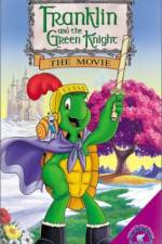 Watch Franklin and the Green Knight: The Movie Letmewatchthis