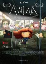 Watch Anina Letmewatchthis