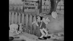 Watch Why Do I Dream Those Dreams (Short 1934) Letmewatchthis