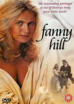Watch Fanny Hill Letmewatchthis