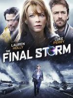 Watch The Final Storm Letmewatchthis