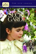 Watch The Secret Garden Letmewatchthis